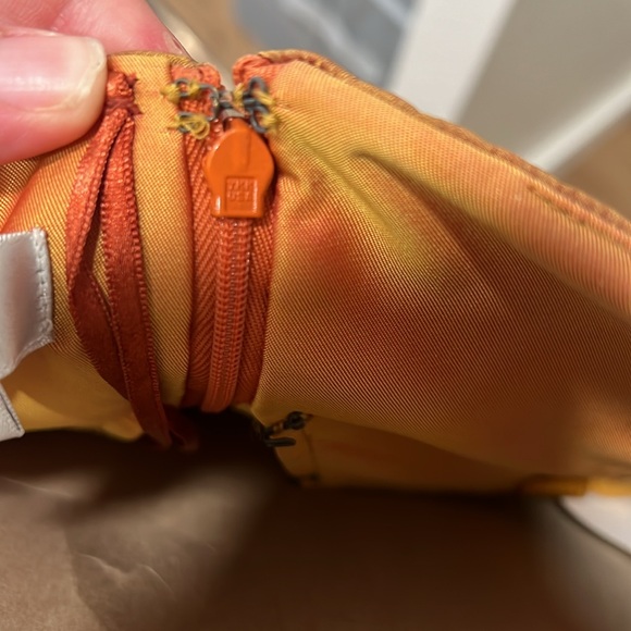 Kay Unger strapless ball gown - Picture 6 of 6